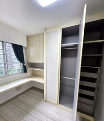 Blk 451B Fernvale Foliage (Sengkang), HDB 4 Rooms #608584321